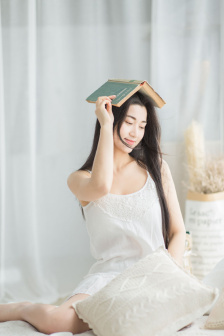 教练在车里撞了我三次怎么办