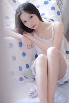 《独步逍遥》动漫